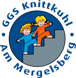 Düsseldorf, GGS Knittkuhl